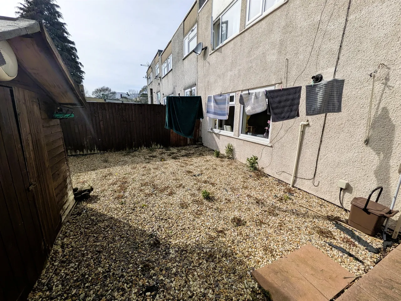 Pennyfields Cwmbran, NP44, photo 18