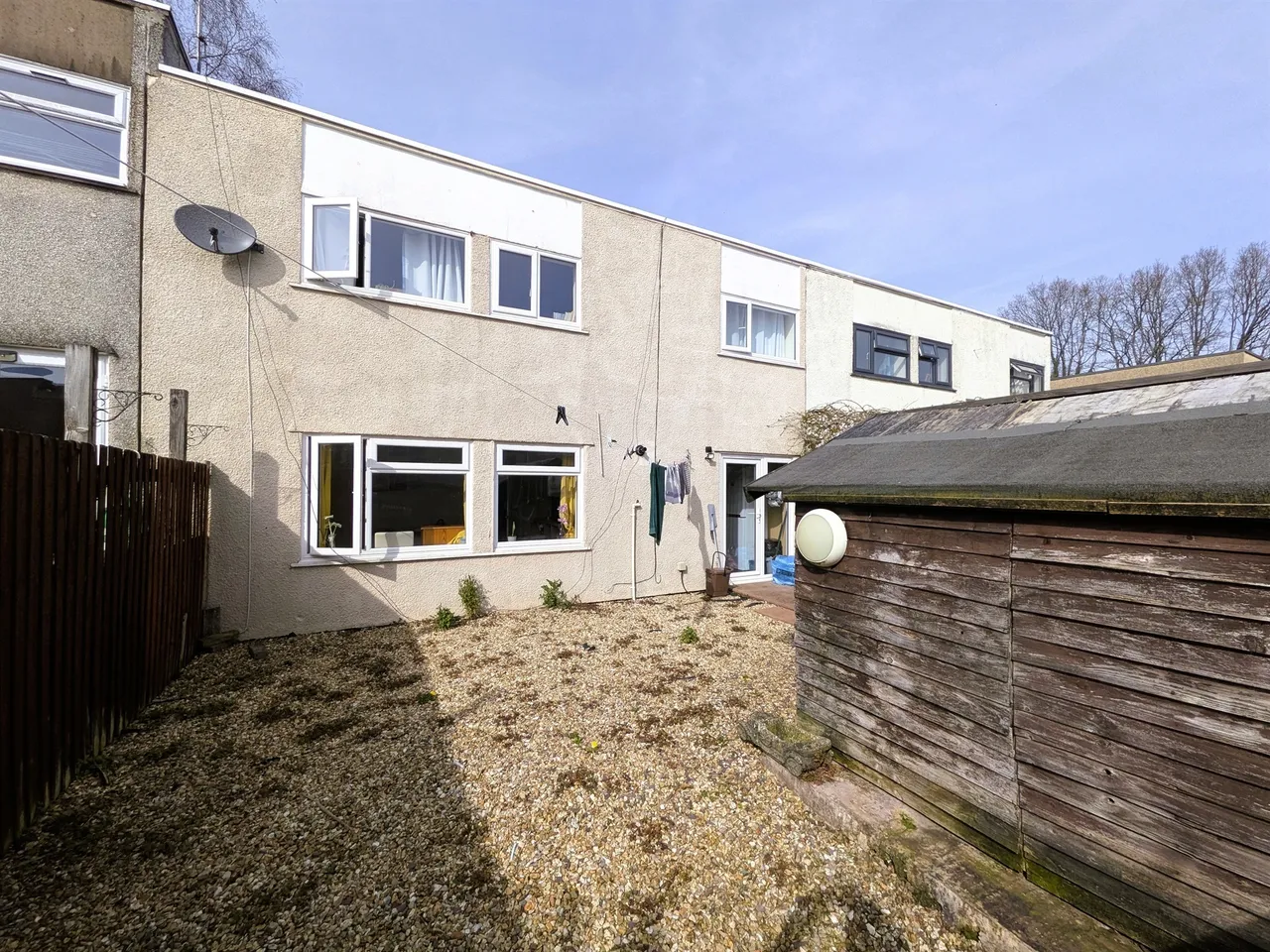 Pennyfields Cwmbran, NP44, photo 17