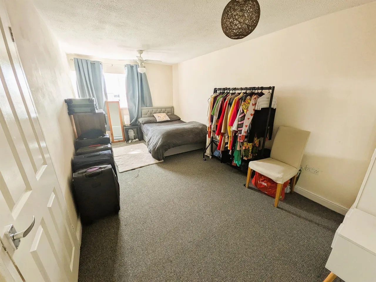 Pennyfields Cwmbran, NP44, photo 9