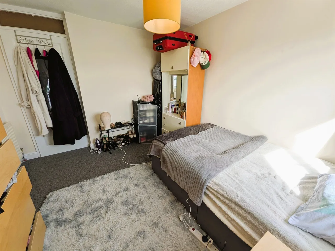 Pennyfields Cwmbran, NP44, photo 11