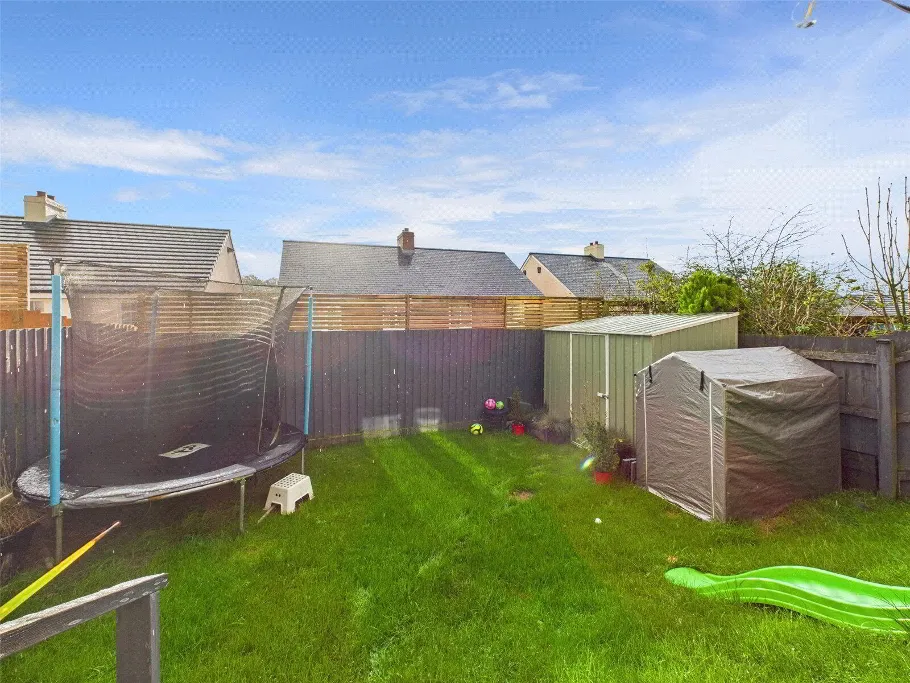 Holsworthy, EX22, photo 17