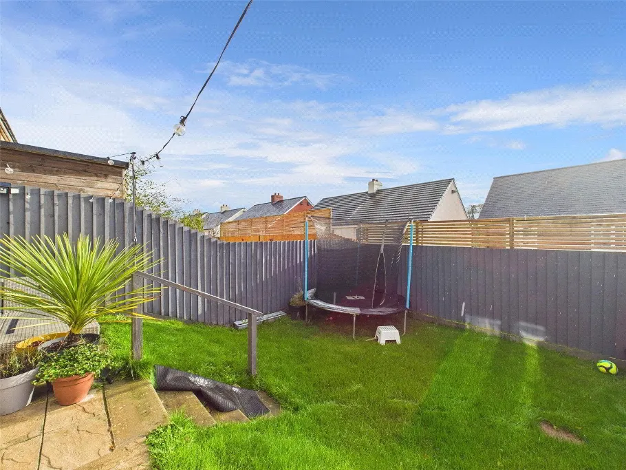 Holsworthy, EX22, photo 2