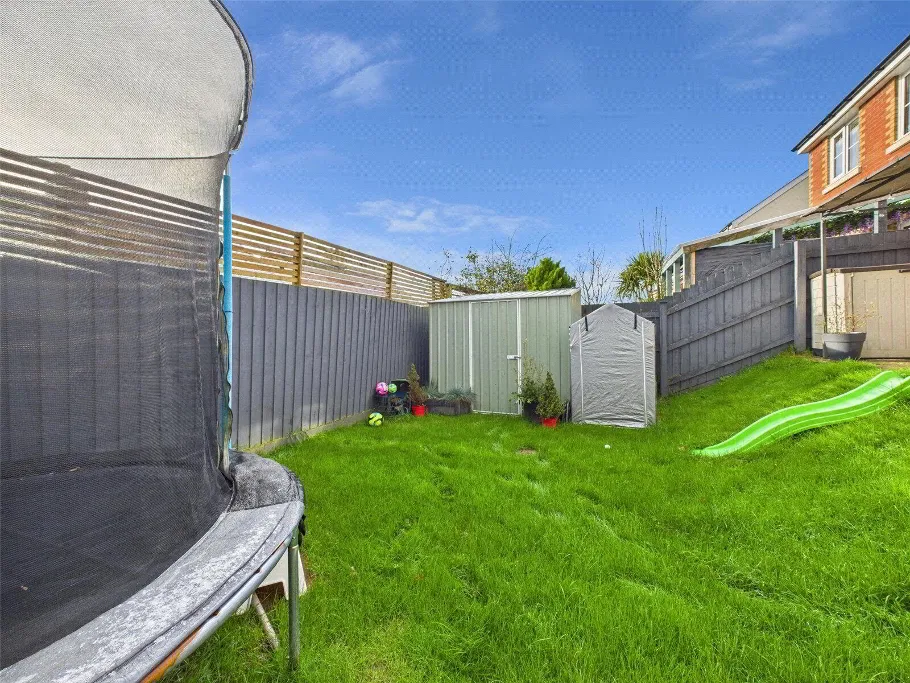 Holsworthy, EX22, photo 18