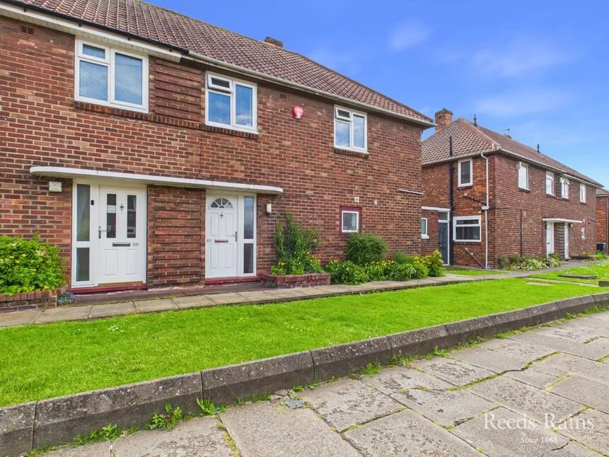 Birkhall Road, Middlesbrough, TS3, photo 2