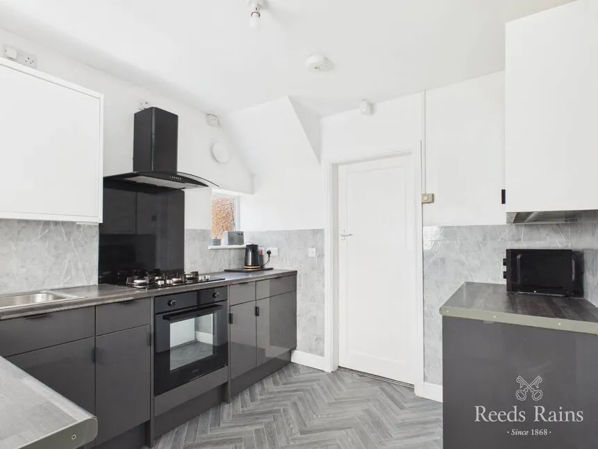 Birkhall Road, Middlesbrough, TS3, photo 6