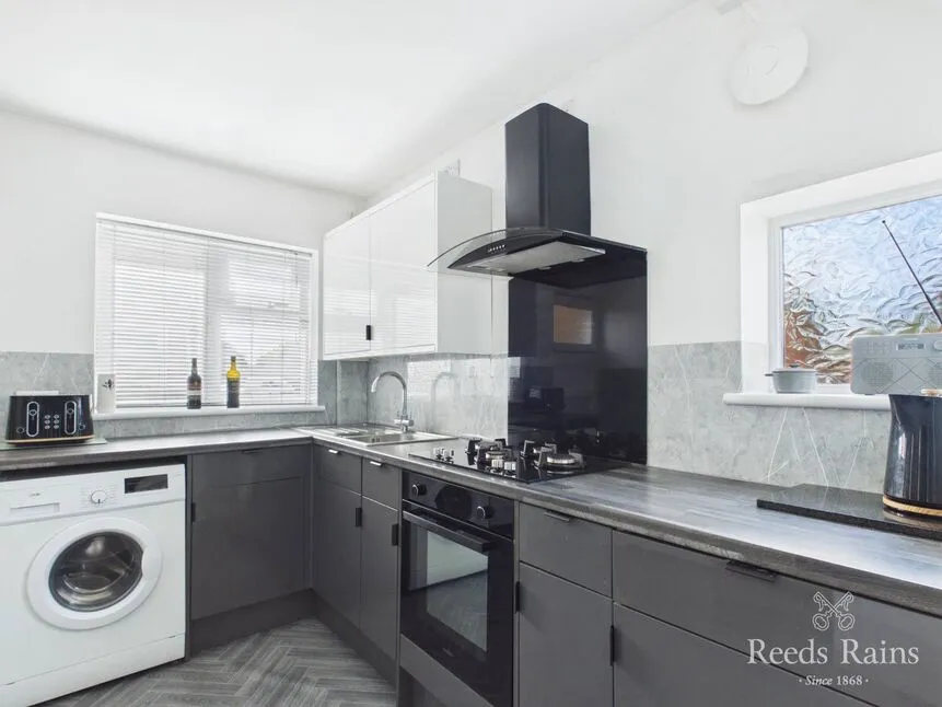 Birkhall Road, Middlesbrough, TS3, photo 5