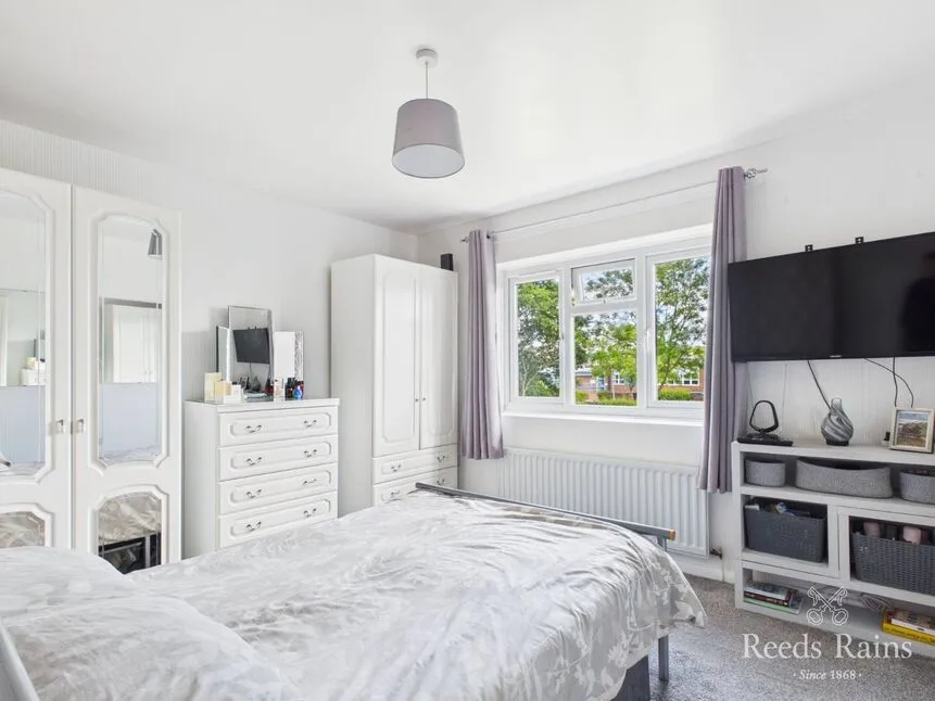 Birkhall Road, Middlesbrough, TS3, photo 9