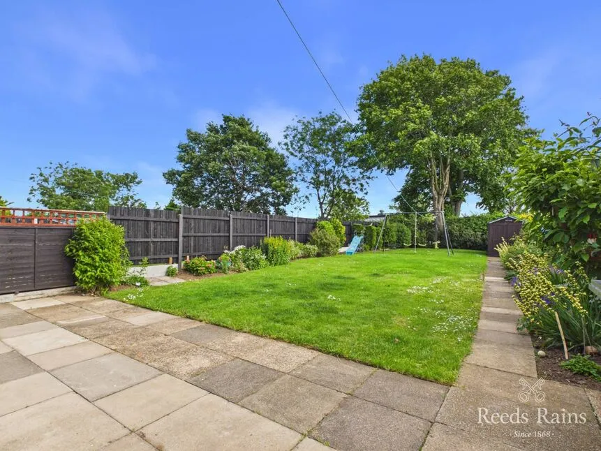 Birkhall Road, Middlesbrough, TS3, photo 14