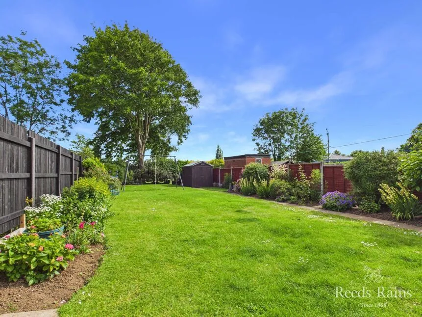 Birkhall Road, Middlesbrough, TS3, photo 13
