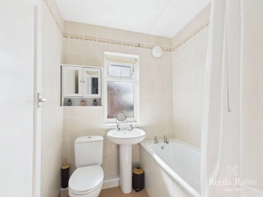 Birkhall Road, Middlesbrough, TS3, photo 12
