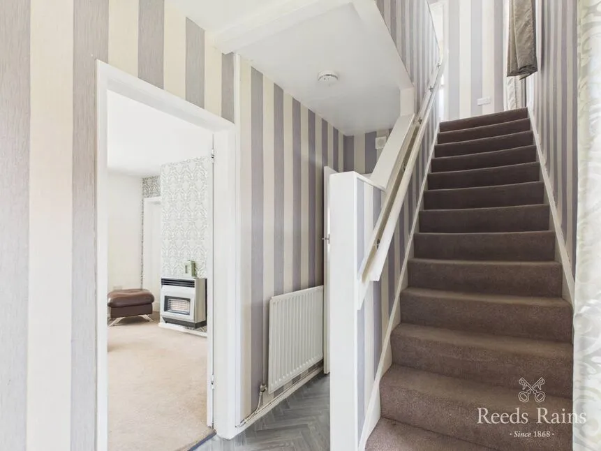 Birkhall Road, Middlesbrough, TS3, photo 16