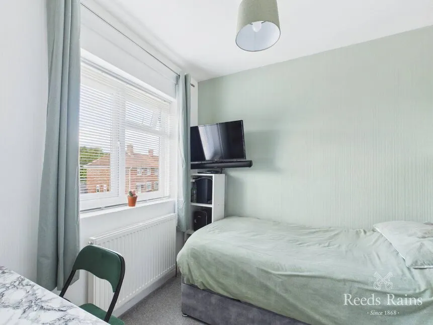Birkhall Road, Middlesbrough, TS3, photo 11
