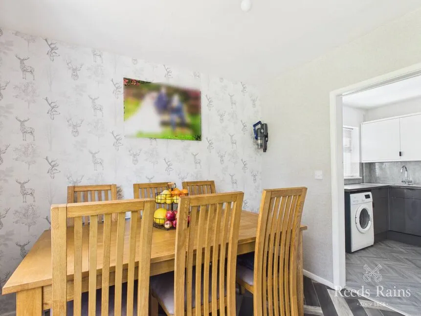 Birkhall Road, Middlesbrough, TS3, photo 8