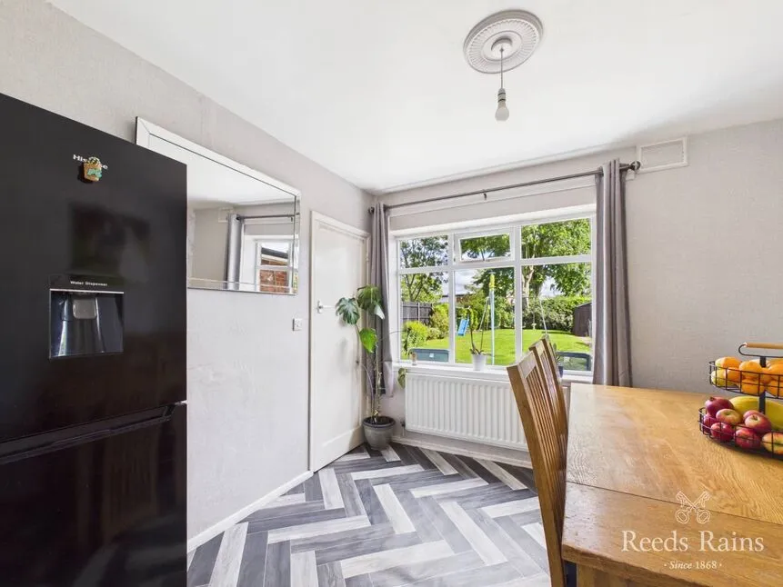 Birkhall Road, Middlesbrough, TS3, photo 7