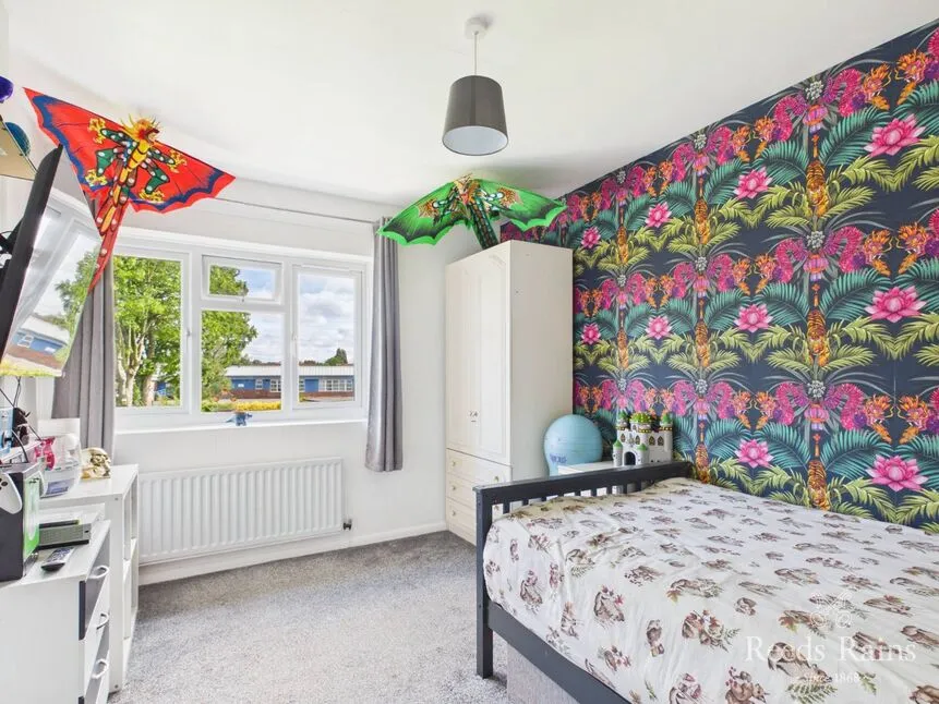Birkhall Road, Middlesbrough, TS3, photo 10