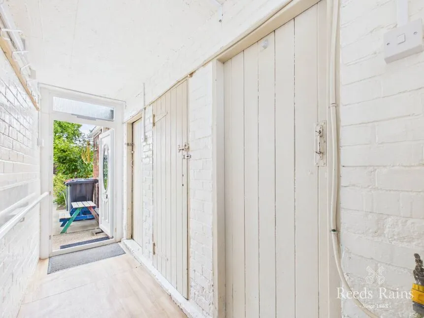 Birkhall Road, Middlesbrough, TS3, photo 15