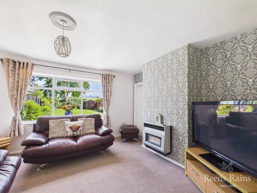 Birkhall Road, Middlesbrough, TS3, photo 3