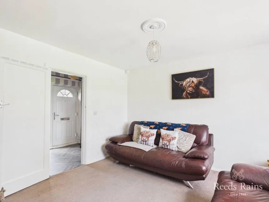 Birkhall Road, Middlesbrough, TS3, photo 4