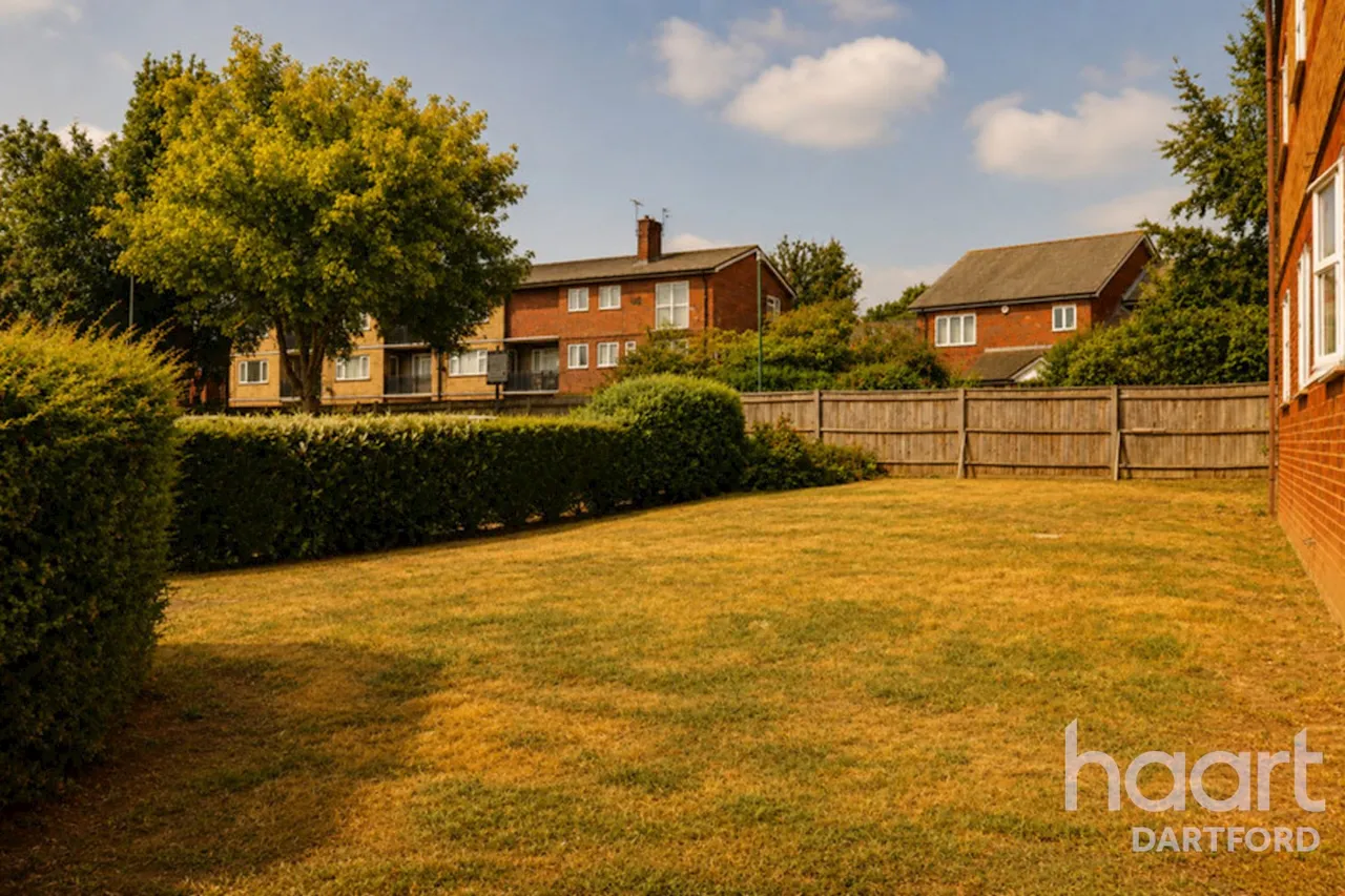 St Edmunds Road, Dartford, DA1, photo 8