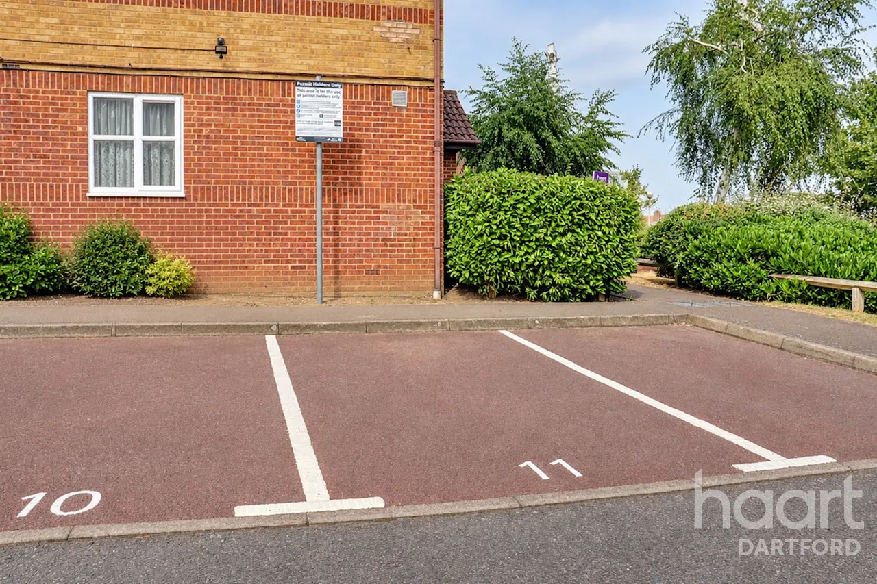 St Edmunds Road, Dartford, DA1, photo 9