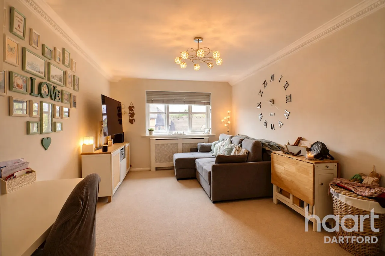 St Edmunds Road, Dartford, DA1, photo 6