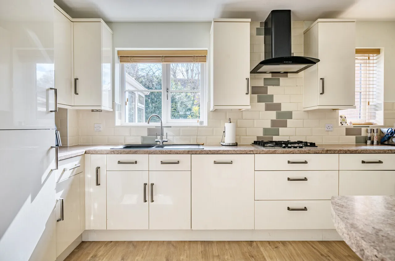 Fell Road, Westbury, BA13, photo 5