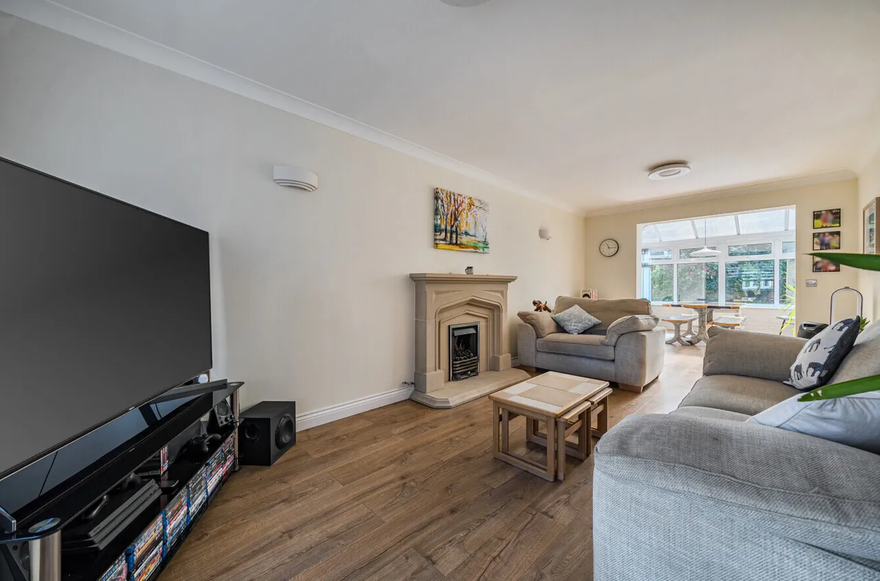 Fell Road, Westbury, BA13, photo 12
