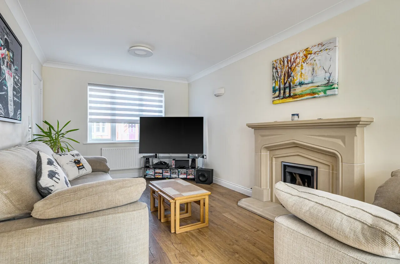 Fell Road, Westbury, BA13, photo 11