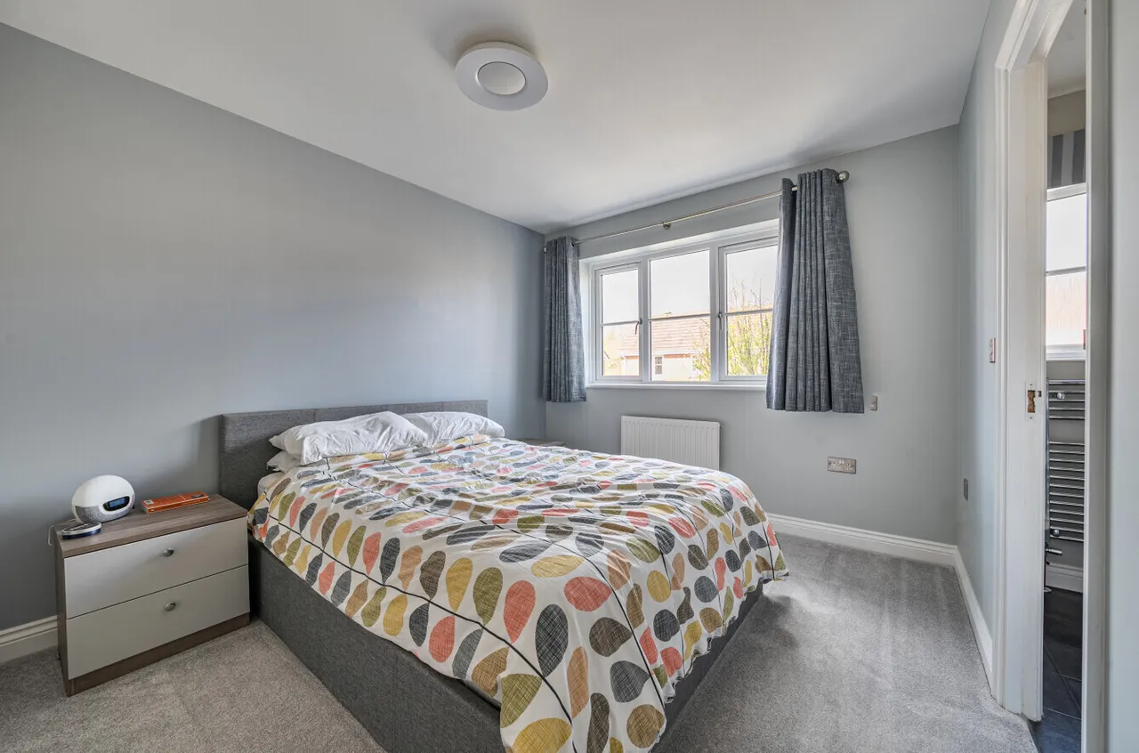 Fell Road, Westbury, BA13, photo 19