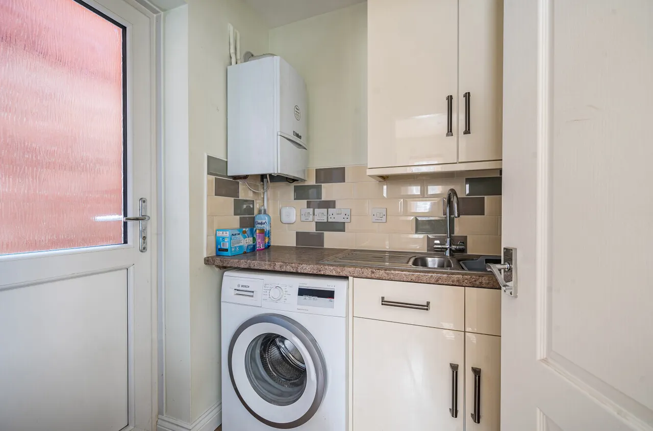 Fell Road, Westbury, BA13, photo 9