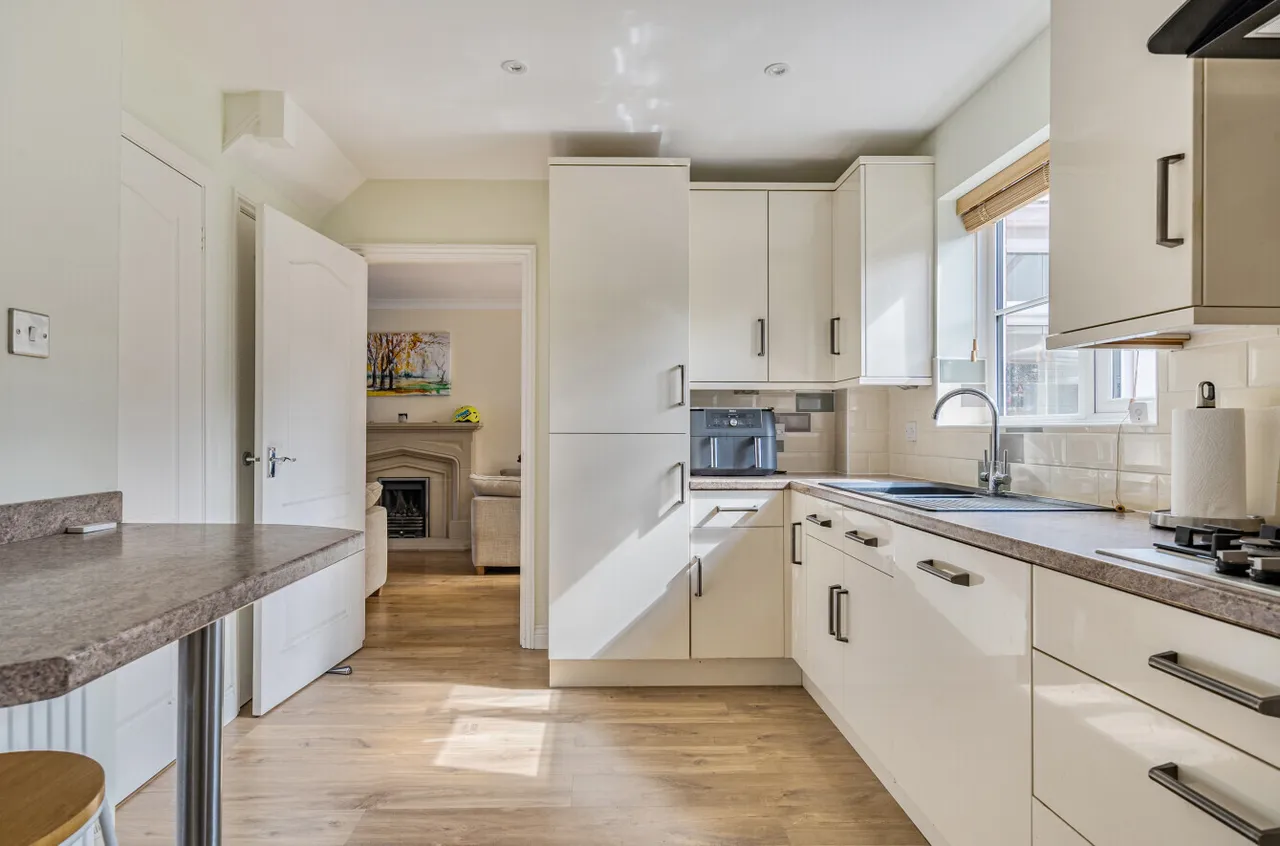 Fell Road, Westbury, BA13, photo 8