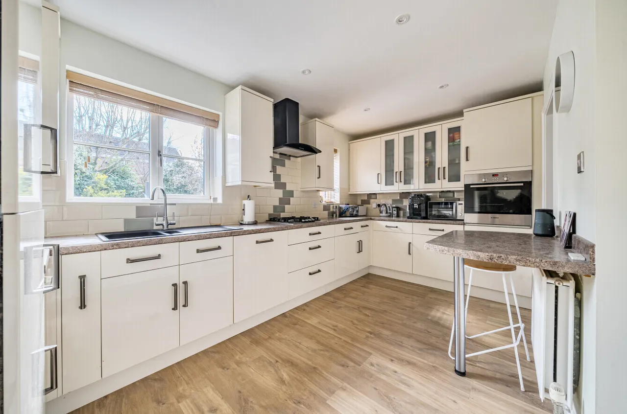Fell Road, Westbury, BA13, photo 7