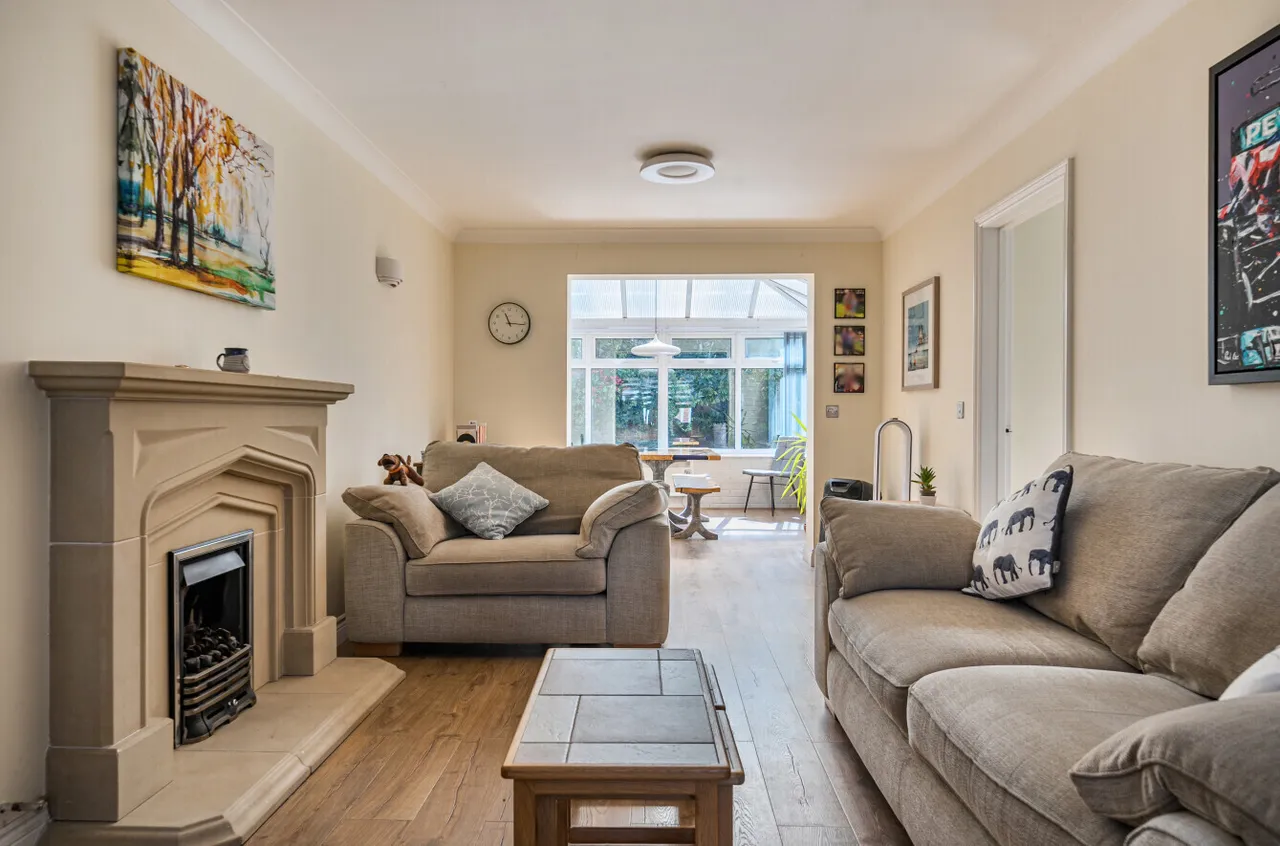 Fell Road, Westbury, BA13, photo 10