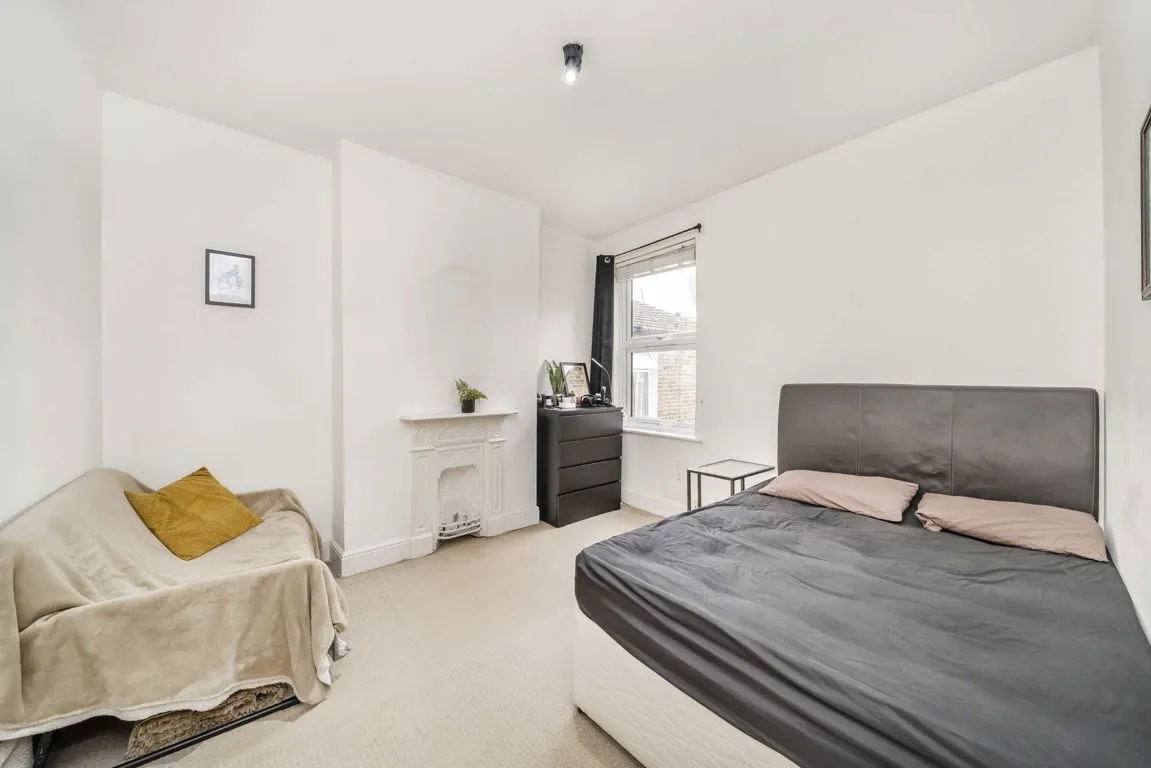 Acton Lane, W3, photo 5