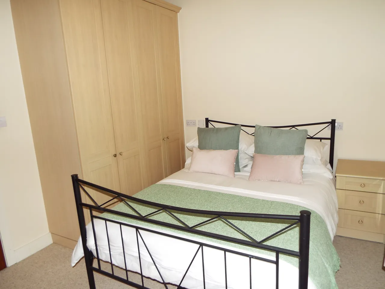 Mount Stuart Square, Cardiff, CF10, photo 9