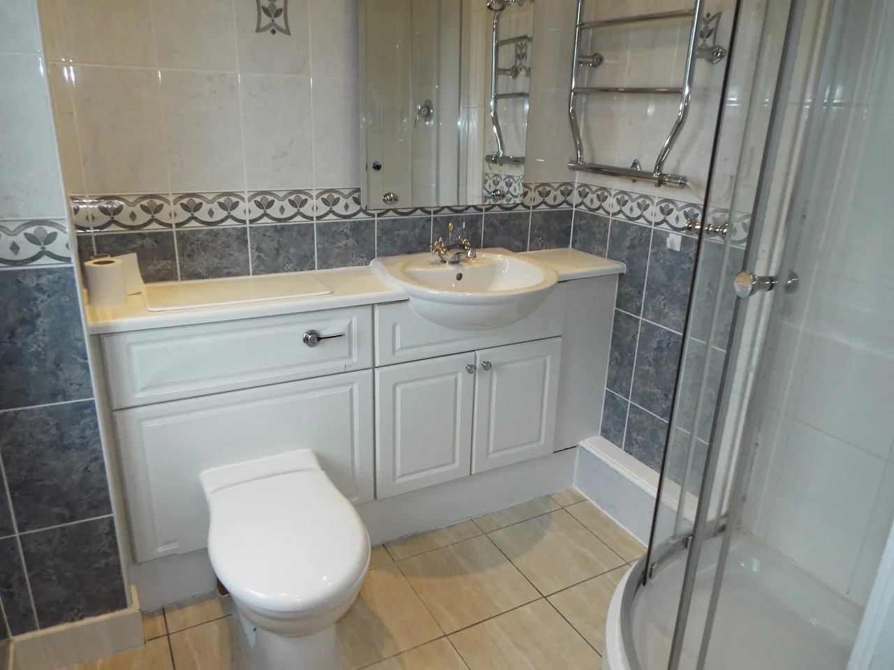 Mount Stuart Square, Cardiff, CF10, photo 11