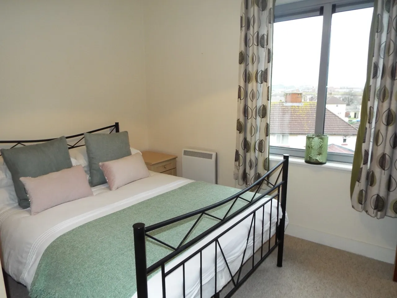 Mount Stuart Square, Cardiff, CF10, photo 2