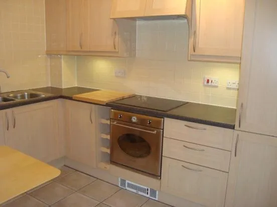 Mount Stuart Square, Cardiff, CF10, photo 7