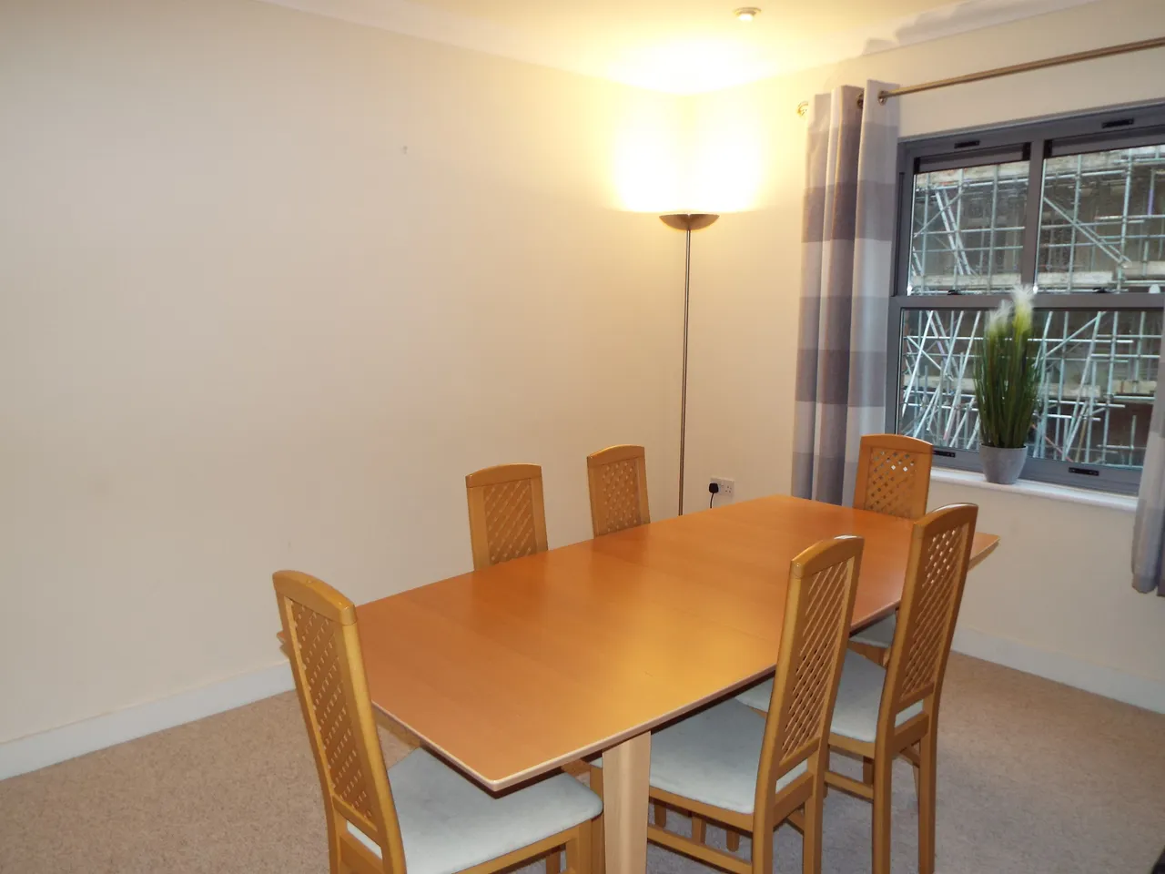 Mount Stuart Square, Cardiff, CF10, photo 4