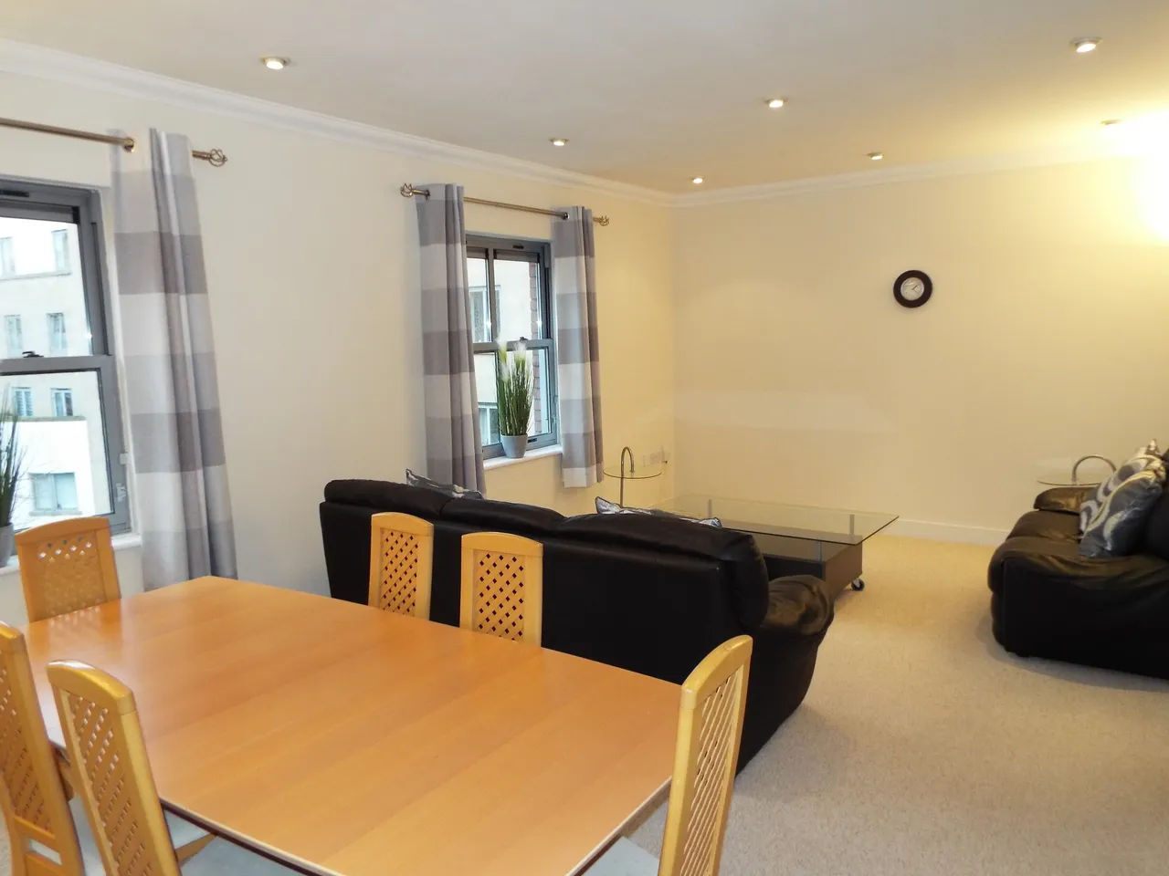 Mount Stuart Square, Cardiff, CF10, photo 5