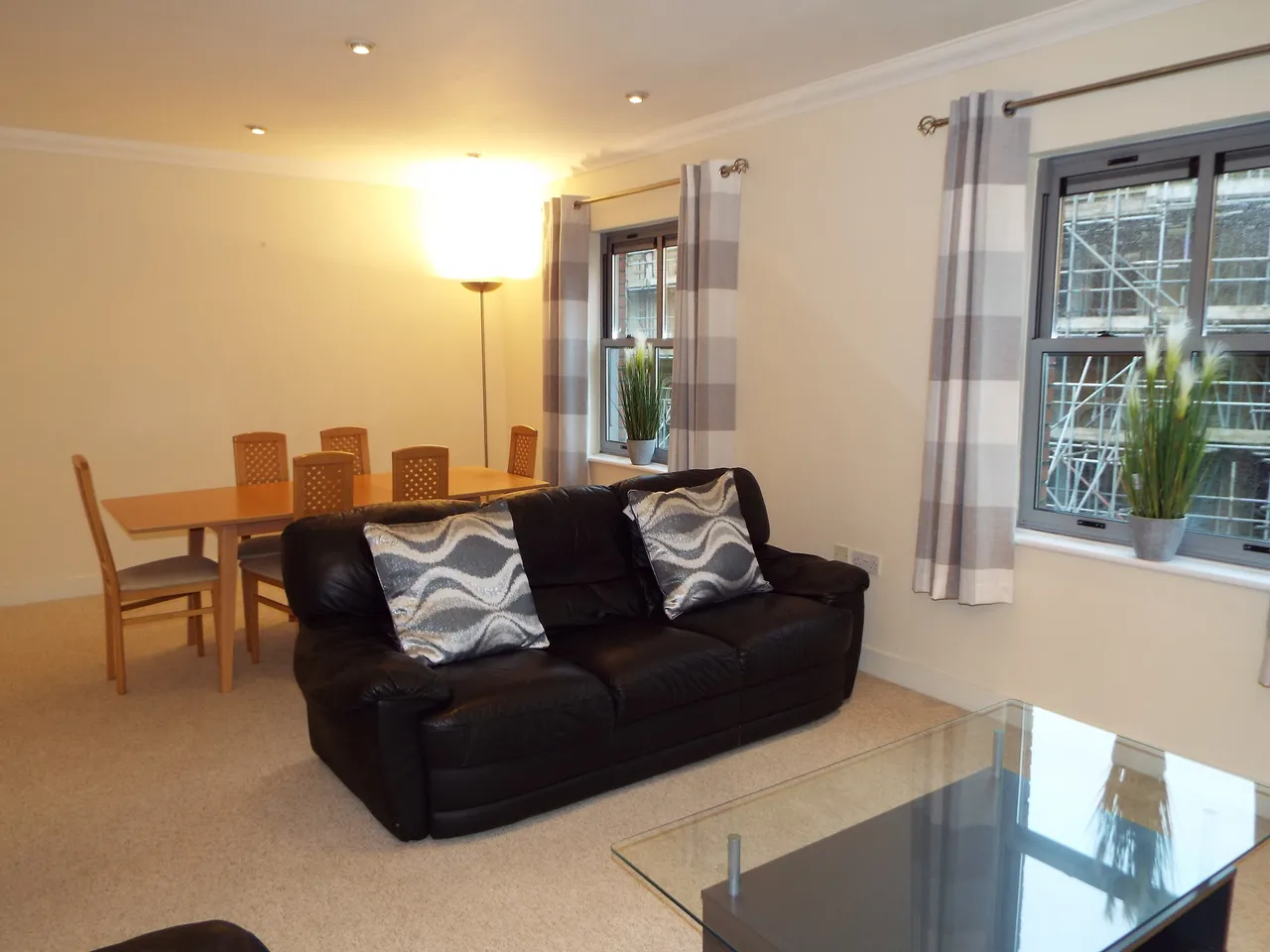 Mount Stuart Square, Cardiff, CF10, photo 8
