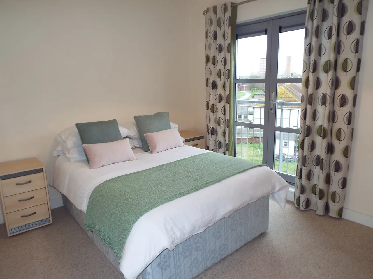 Mount Stuart Square, Cardiff, CF10, photo 12