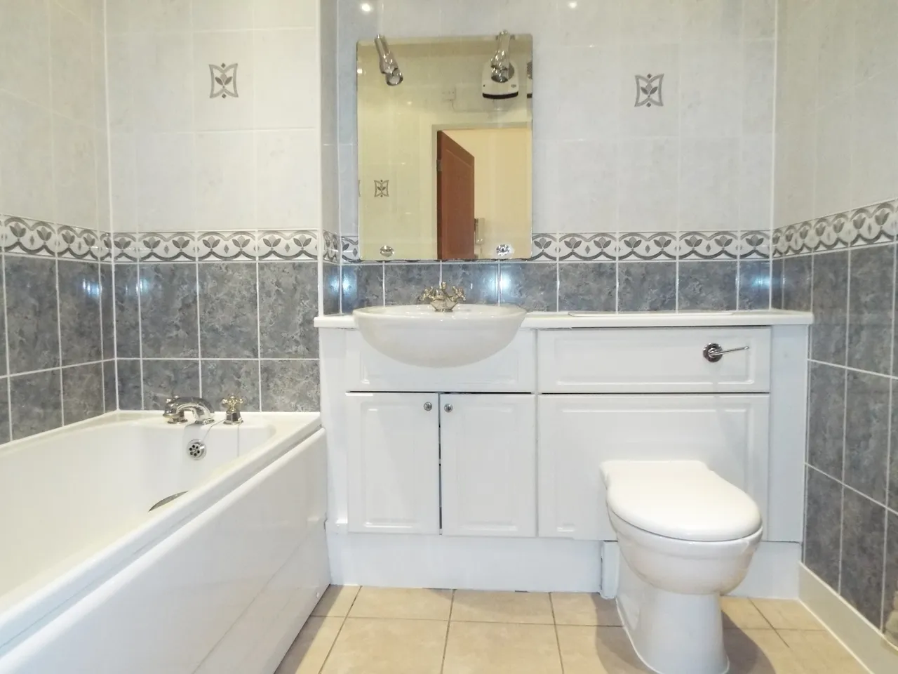 Mount Stuart Square, Cardiff, CF10, photo 15