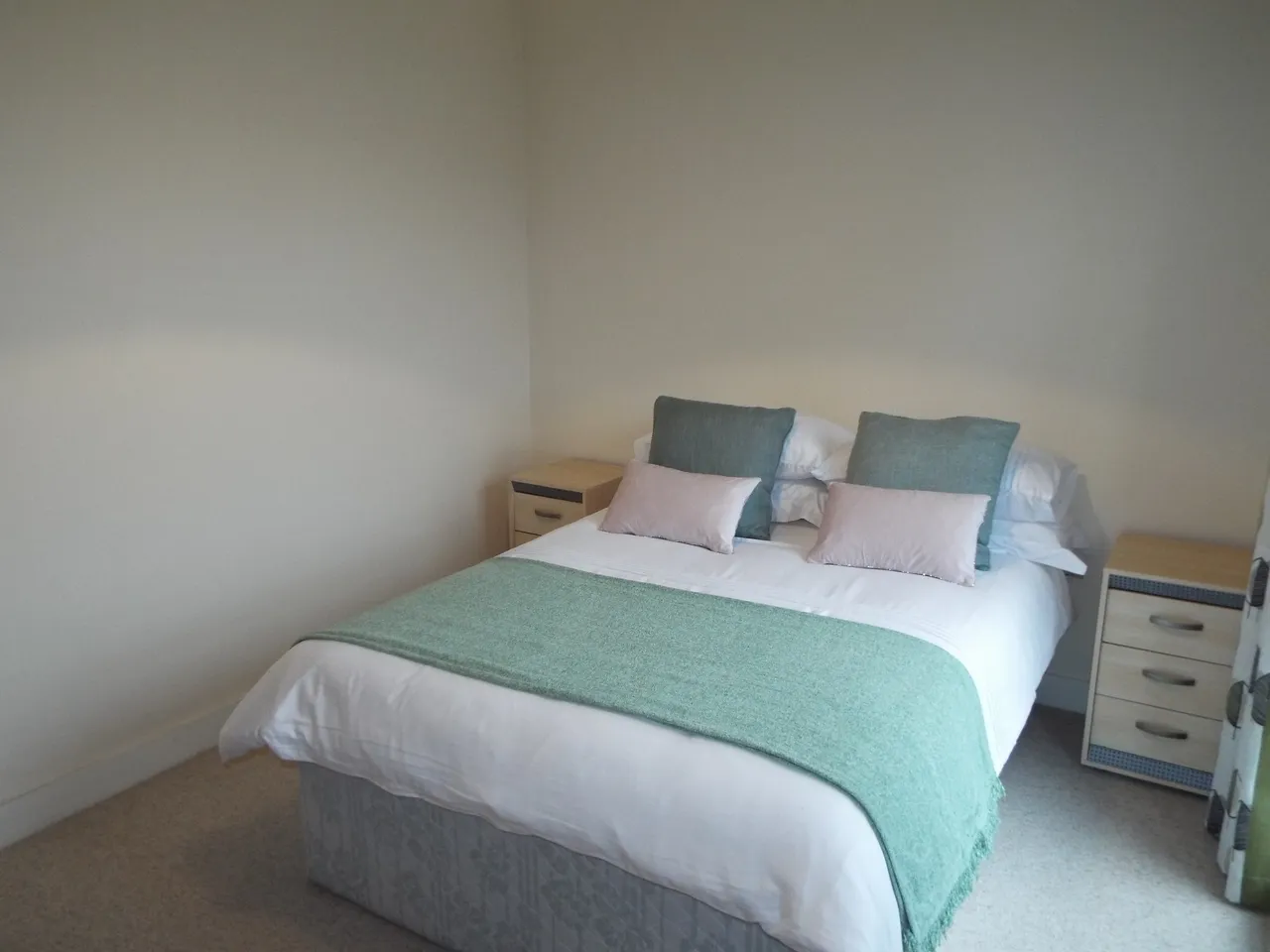 Mount Stuart Square, Cardiff, CF10, photo 13