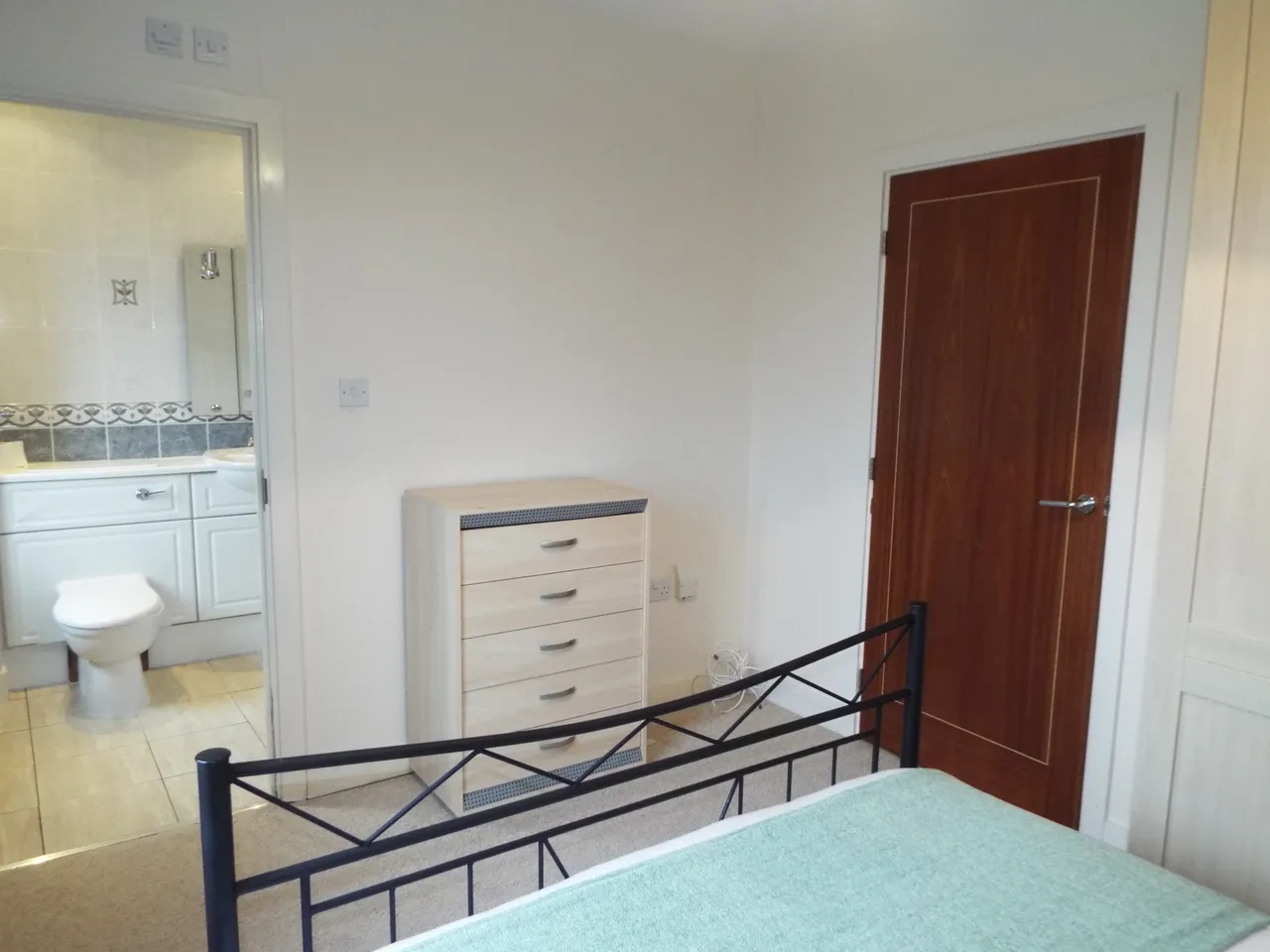Mount Stuart Square, Cardiff, CF10, photo 10