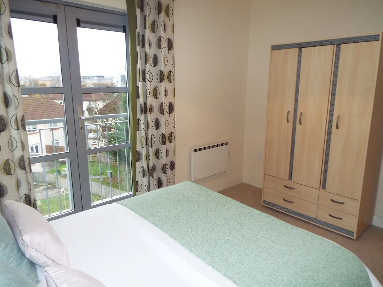 Mount Stuart Square, Cardiff, CF10, photo 14