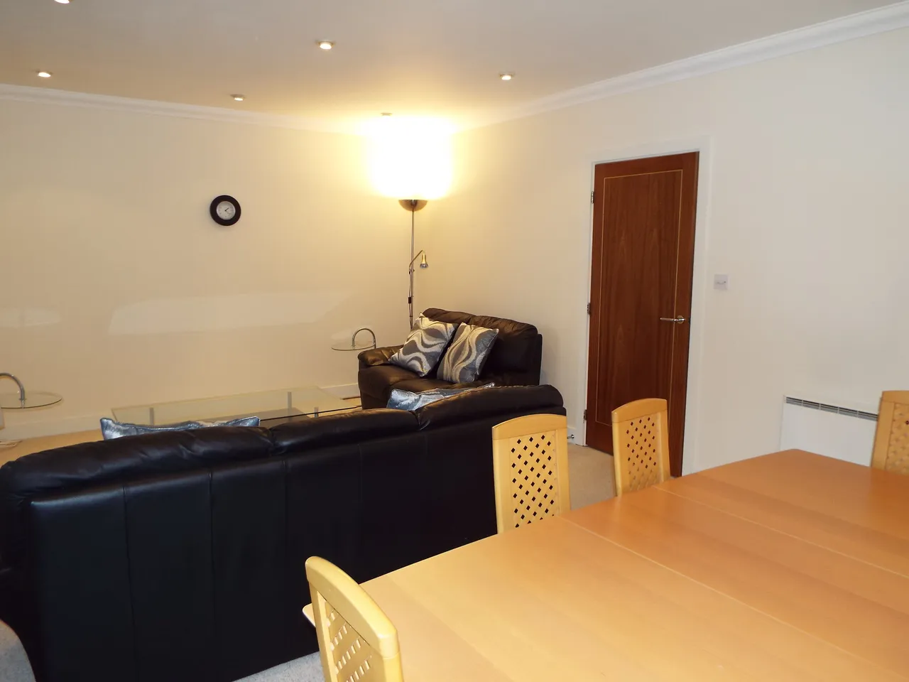 Mount Stuart Square, Cardiff, CF10, photo 6