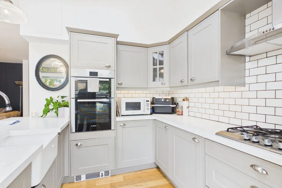 Sutherland Avenue, Welling, DA16, photo 3
