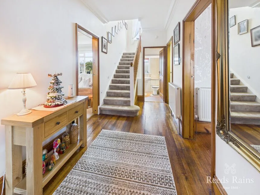 Filey Road, Scarborough, YO11, photo 10