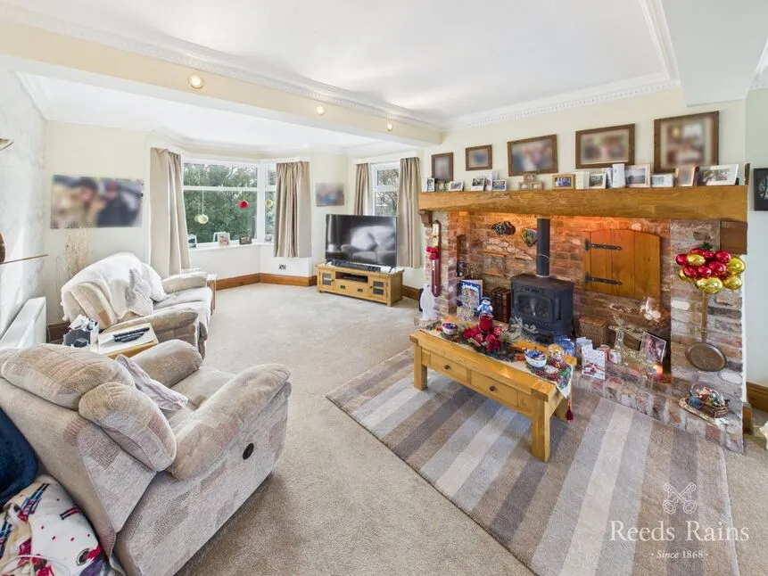 Filey Road, Scarborough, YO11, photo 3